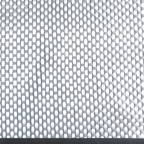 20862589796_1238101211_副本.jpg